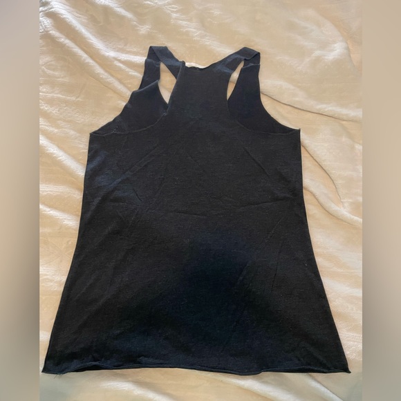 Marvel Venom Tank - Picture 2 of 2